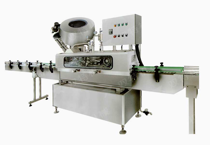 http://www.daiyunnet.com.cn/uploadfile/202208/1c8d6093a2bb60f.jpg