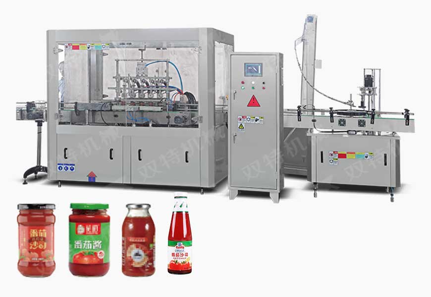 http://www.daiyunnet.com.cn/uploadfile/202208/285b006f576c.jpg