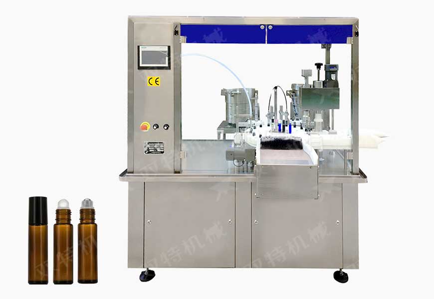 http://www.daiyunnet.com.cn/uploadfile/202208/2f369ab47c0d270.jpg
