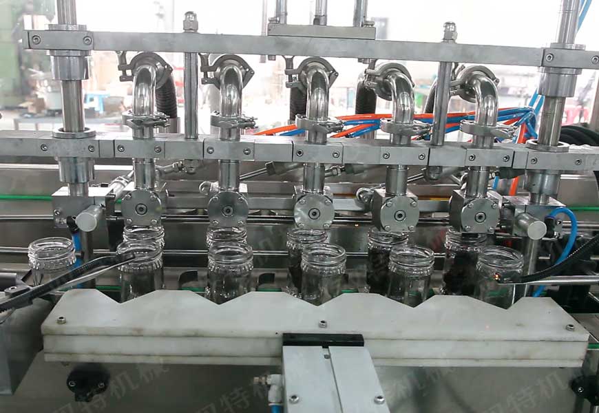 http://www.daiyunnet.com.cn/uploadfile/202208/32b343a40095298.jpg