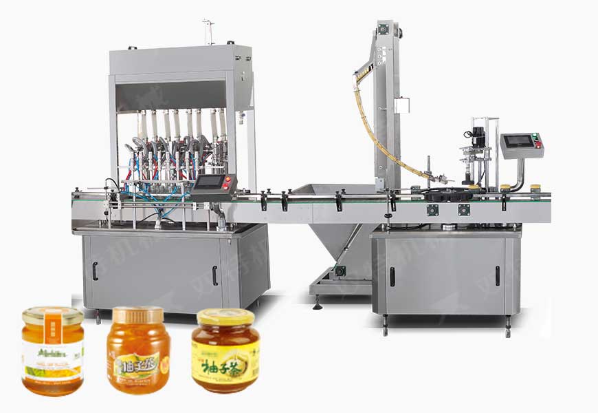 http://www.daiyunnet.com.cn/uploadfile/202208/3f4fddc00543.jpg