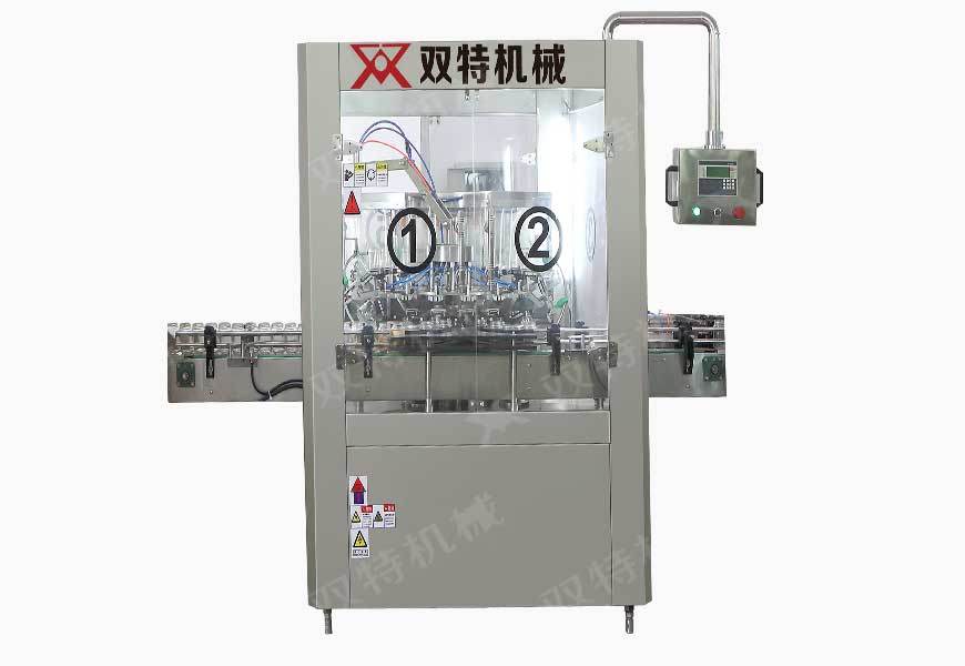 http://www.daiyunnet.com.cn/uploadfile/202208/57a8c59260ed226.jpg