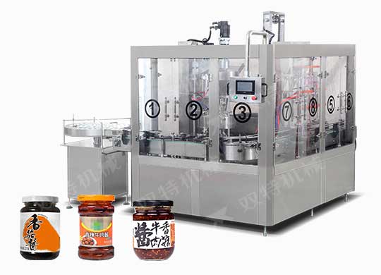 http://www.daiyunnet.com.cn/uploadfile/202208/5f496b5a96e2b30.jpg