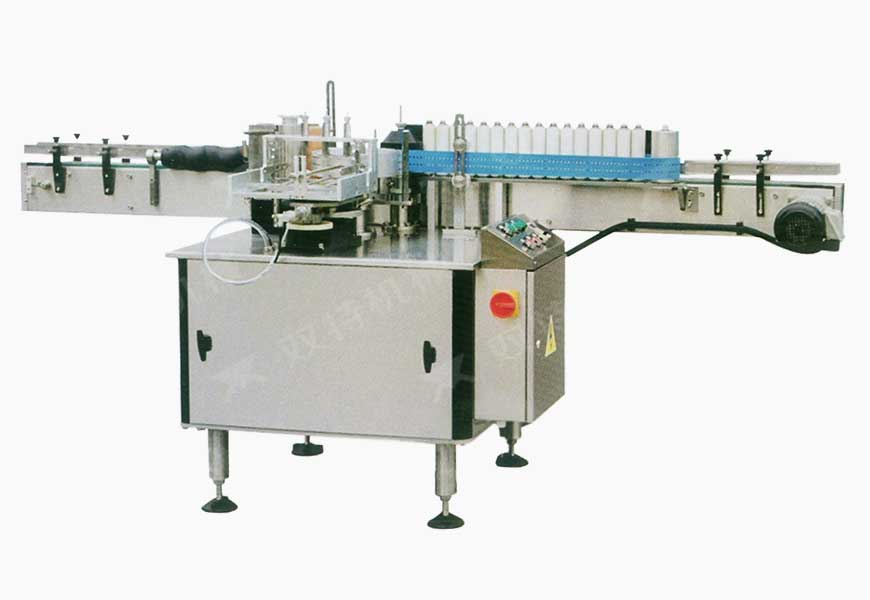 http://www.daiyunnet.com.cn/uploadfile/202208/8296f7f673c14f6.jpg