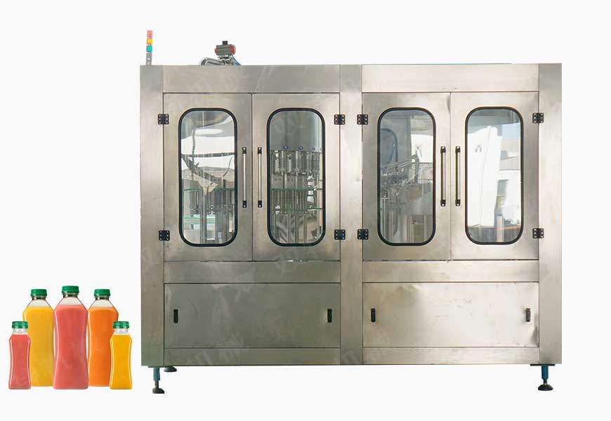 http://www.daiyunnet.com.cn/uploadfile/202209/284eb4c20377.jpg