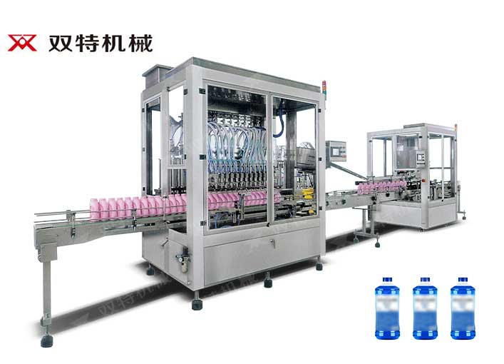 http://www.daiyunnet.com.cn/uploadfile/202304/1d9a21214177830.jpg