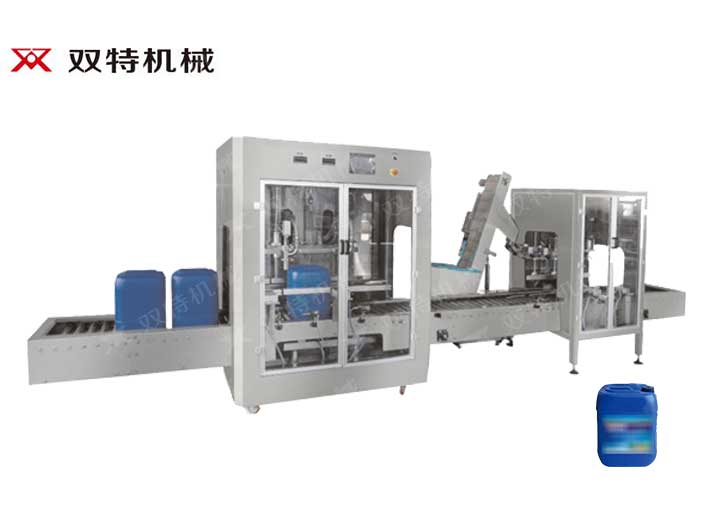 http://www.daiyunnet.com.cn/uploadfile/202304/3417fbc1bf5b.jpg