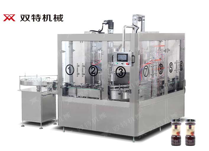 http://www.daiyunnet.com.cn/uploadfile/202304/35b0330b8f201cf.jpg