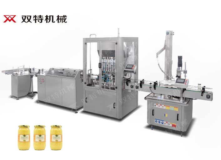 http://www.daiyunnet.com.cn/uploadfile/202304/590b1741171a83d.jpg