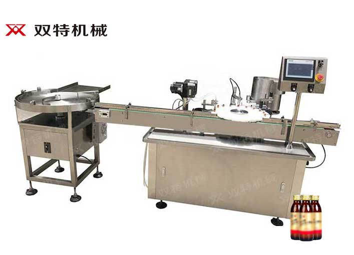 http://www.daiyunnet.com.cn/uploadfile/202304/7096c6d6ac8b6ed.jpg