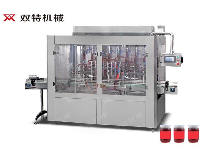 http://www.daiyunnet.com.cn/uploadfile/202304/a10ffb98f3710ba.jpg