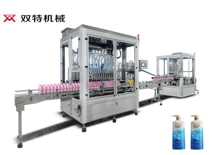 http://www.daiyunnet.com.cn/uploadfile/202304/d0acc67e5b08ef8.jpg