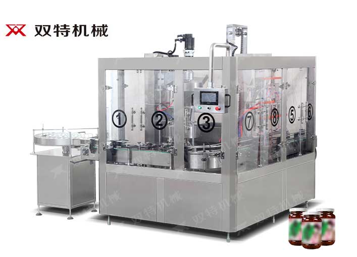http://www.daiyunnet.com.cn/uploadfile/202306/282a72eeb25d6d8.jpg