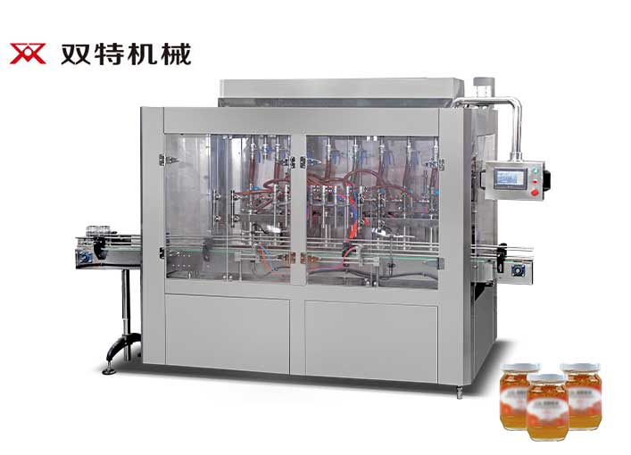 http://www.daiyunnet.com.cn/uploadfile/202306/6a1ba2ea3e8caf9.jpg