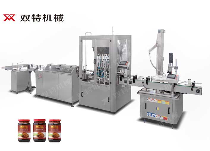 http://www.daiyunnet.com.cn/uploadfile/202306/9466e8c85fdc65c.jpg