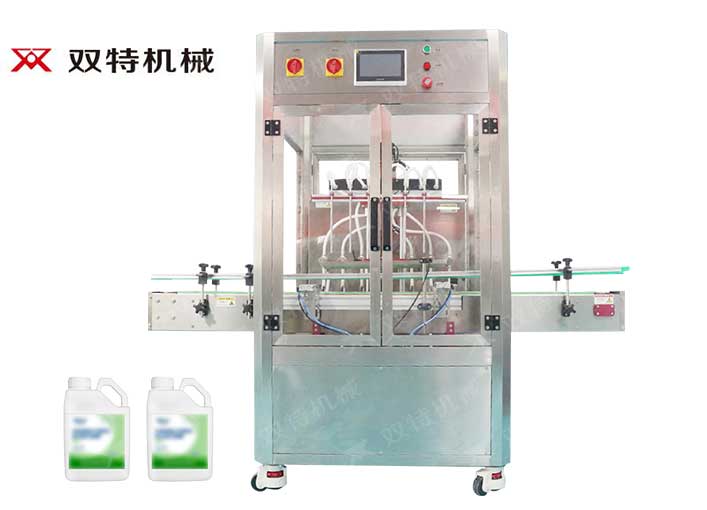 http://www.daiyunnet.com.cn/uploadfile/202306/96c8031836862d9.jpg