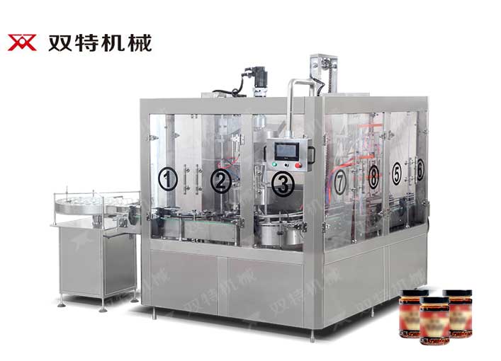 http://www.daiyunnet.com.cn/uploadfile/202306/f61ea312d2bea50.jpg