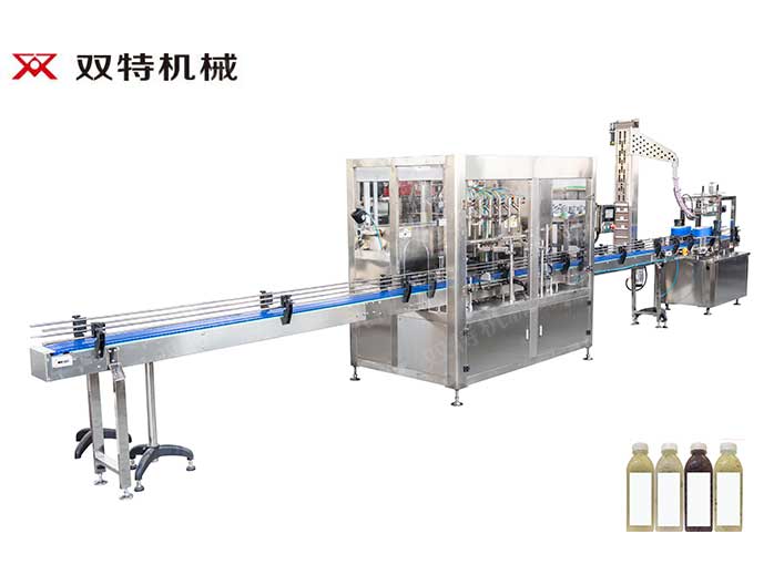 http://www.daiyunnet.com.cn/uploadfile/202307/5b4eaa3091adc58.jpg