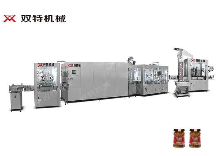 http://www.daiyunnet.com.cn/uploadfile/202307/6815870c7aa2528.jpg
