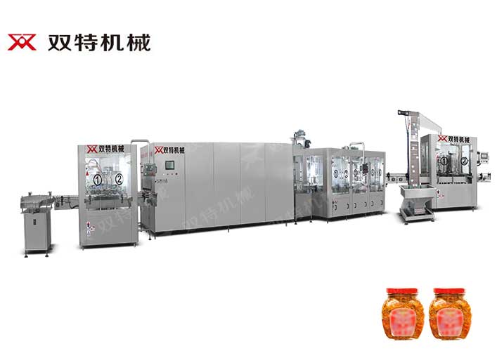 http://www.daiyunnet.com.cn/uploadfile/202307/e74f498994ee4.jpg