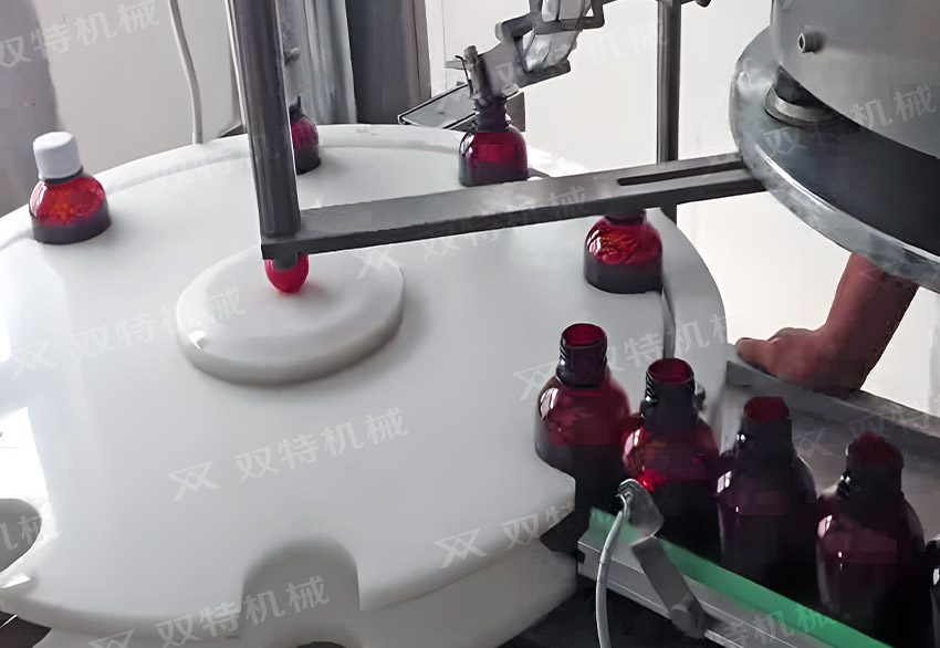 http://www.daiyunnet.com.cn/uploadfile/202412/669db66498f5f89.jpg