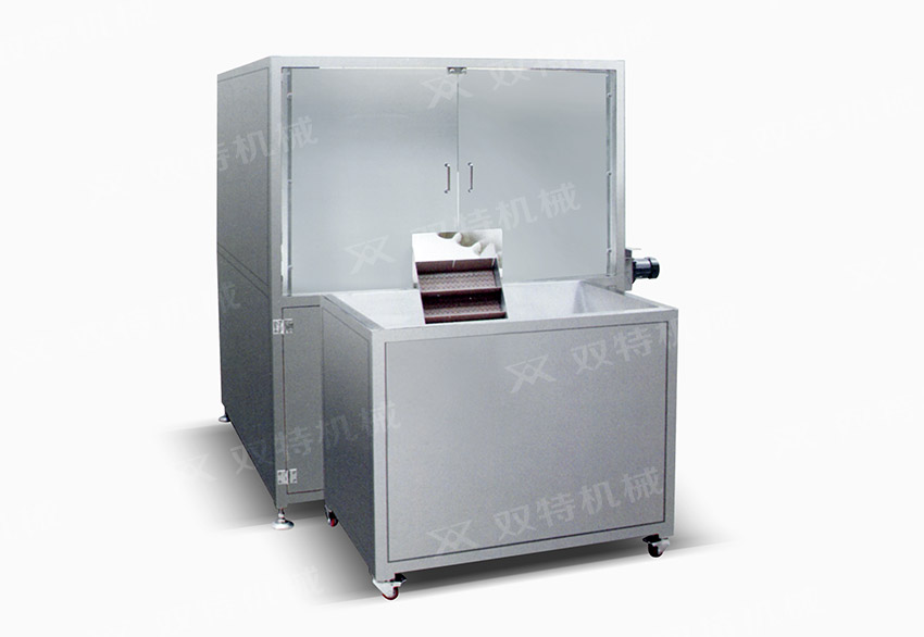 http://www.daiyunnet.com.cn/uploadfile/202412/73930293f8a9d38.jpg