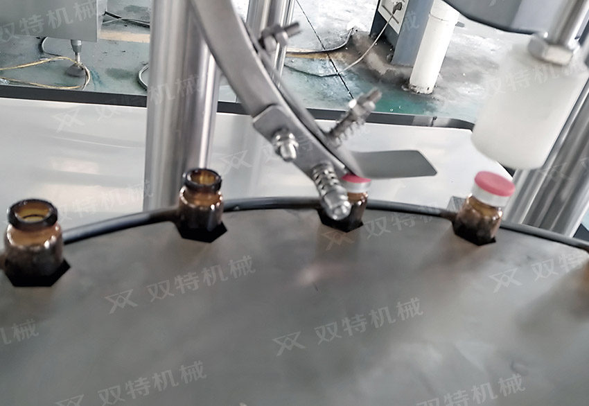http://www.daiyunnet.com.cn/uploadfile/202502/09a5109364dbb21.jpg