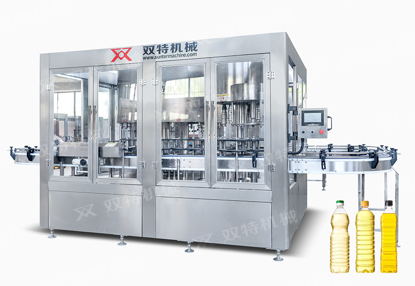 http://www.daiyunnet.com.cn/uploadfile/202503/3437697e720d40e.jpg