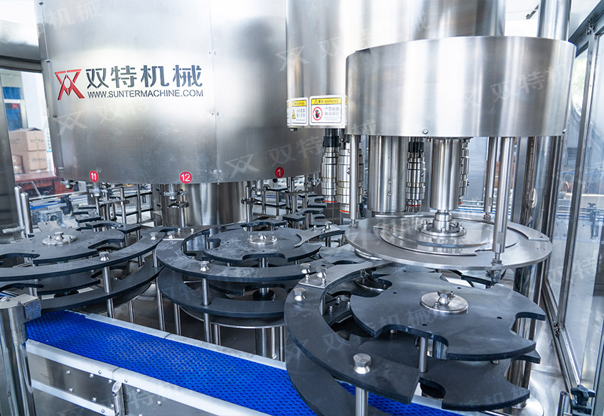 http://www.daiyunnet.com.cn/uploadfile/202503/b12cff3b41e873b.jpg