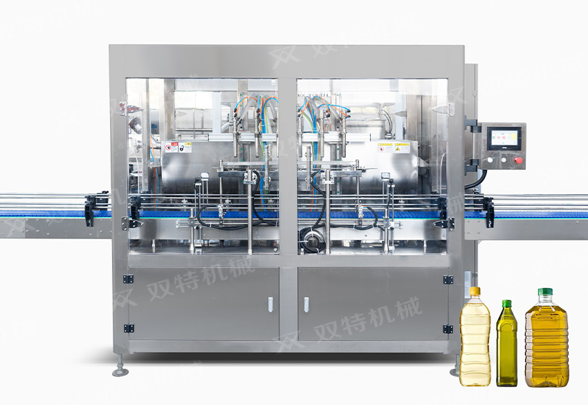 http://www.daiyunnet.com.cn/uploadfile/202503/ba281f229e53191.jpg